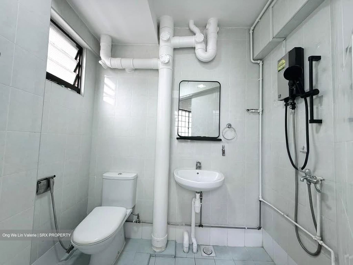 Blk 104 Bukit Purmei Road (Bukit Merah), HDB 3 Rooms #561530471
